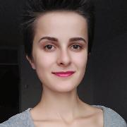 Profile photo of Marijana Udovčić